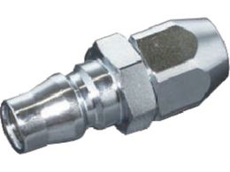 ���}�g/BLY�J�b�v�����O�v���O