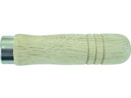 TRUSCO ���X���ؕ� �� �S��90mm GME900S