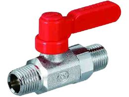 I_쏊/{[ou t[{[() M-R^