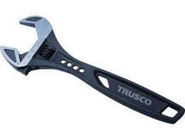 TRUSCO/OʐڐGL[`