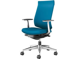 RN EBU[h4 nCobN ubNVF A~IA~r^[RCY(U)