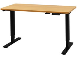 Netforce d~fXN W1200 ubNr~i`V