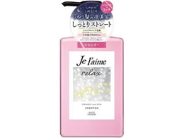 R[Z[RX|[g W[ bNX iCgyA Vv[ 480mL