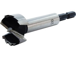 �V�����@ �t�H�X�i�[�r�b�g ��26 FB-26