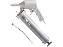 GXR O[XK(GA[)500ml EA166DG-11