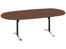 RN ~[eBOe[u rGi BW 2100~1050 MTVD211FPMV5