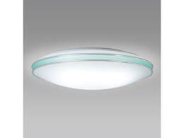 z^NX `8p LEDV[OCg IWi F