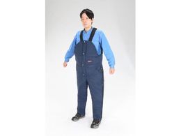 GXR hI[o[I[ XL EA915GD-273