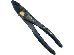 tW yʃRrl[VvC[() 230-200-BG