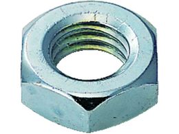 TRUSCO/B56�^�C�v �Z�p�i�b�g 3����X�`�[�� ���j�N�������b�L�d�グ