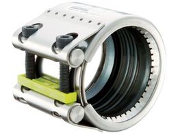 SHO-BOND/JbvO XguObv G^Cvp