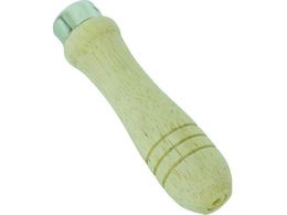 TRUSCO ���X���ؕ� ���� GME900SS