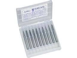 �X�[�p�[/�X�[�p�[���d�o�[�Z�b�g