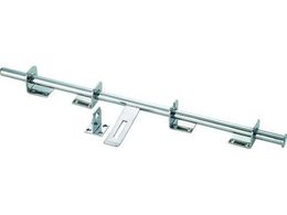 TRUSCO ͊ۖ_є XeX 900mm TKN-900S