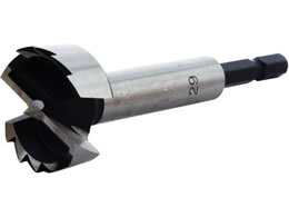 �V�����@ �t�H�X�i�[�r�b�g ��29 FB-29