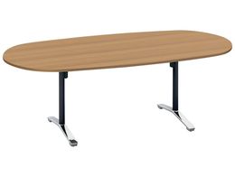 RN ~[eBOe[u rGi RM 2100~1050 MTVD211FPMP2