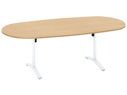 RN ~[eBOe[u rGiNO2100~1050 MTVD211FSAAMT1