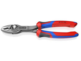 GXR 200mm Rrl[VvC[ Obv EA532KN-11A