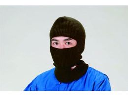 GXR tFCXveN^[ h Sage EA915GE-9