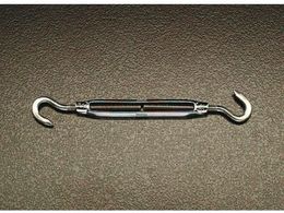 GXR ^[obN Hook&Hook XeX 4.8mm EA638KG-21