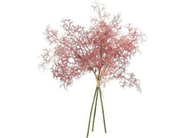 YDM u[ACXo` [u FG-5284MAV