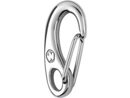 Wichard/Z[teB[XibvtbN