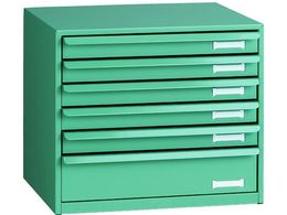 TRUSCO c[P[X Ch 6i 384~327~H327 DT-L1S5