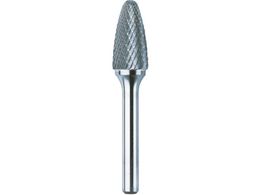 NRS/���d�o�[ �c�N�Vc�J�b�g