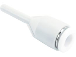 CKD j[WCgXeX^Cv(ЌXg[g) ZW-S4-6-P4