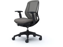 IJ VtB[ I [obN ~fBAO[ C681XR FMR2