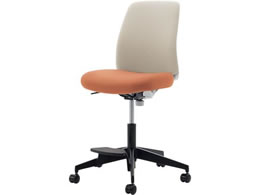 RN IveB ~hnCobN zCgO[r I y[eRb^