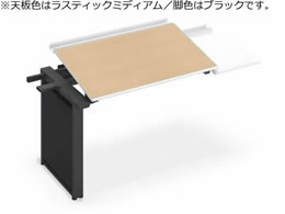 RN UPTIS ЖʘAp g[ 1400 XeBbN~fBA~r