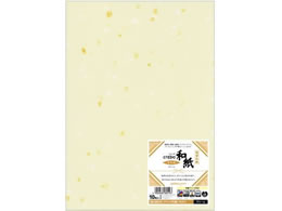 qTS Nb|a ݂ N[ QW31S