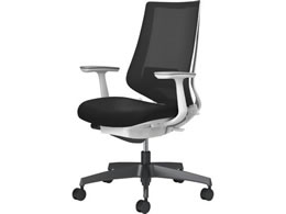 RN `FA fI2 ubNr bV ubN