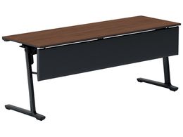 RN tbve[u J[ t uE r W1800~D600