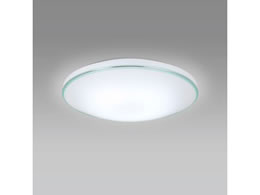 z^NX `8p hЗpLEDV[OCg IWi AID F