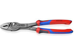 GXR 250mm Rrl[VvC[ Obv EA532KN-12