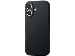 GR iPhone17 P[X VR  ubN PM-A25AHVSCMGBK