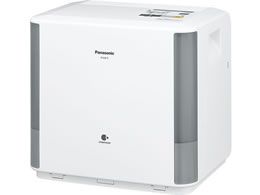 pi\jbN q[^[XC@ eʃ^Cv FE-KXF15-W