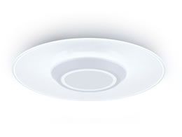 ACXI[} ^V[OCg 1900lm dF SCL190L-P