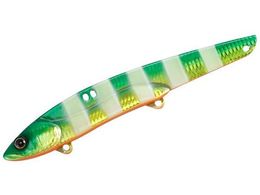 WbJ JK rbOobJ[ 128 #OLO[XgCv