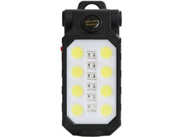 g[h }`[h[NCgJrit 30738