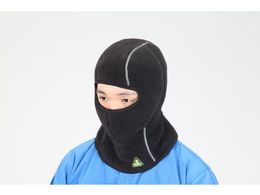 GXR tFCXveN^[ h L^XL EA915GE-37