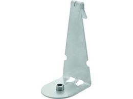 perma p[}X^[tp}EguPbg 109665