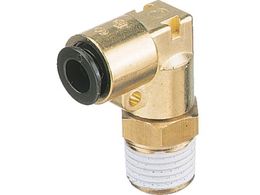 `_ tWCG{() 8mmER1^8 8-01ML