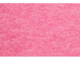 ^ix GRp`J[ybg EP-531-91-20