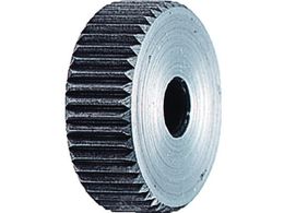 X[p[ W[bg  r 1C`̎R:14 OaA:19.2 KNSF14