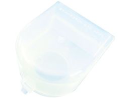 SHINOHARA J {^Jo[ SWCH-B30