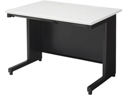 vX SH2  W1000~D700 SH2-107H ^