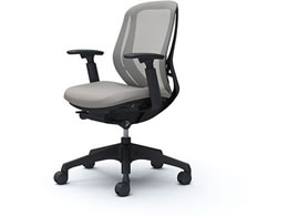 IJ VtB[ I [obN CgO[ C681XR FMR3